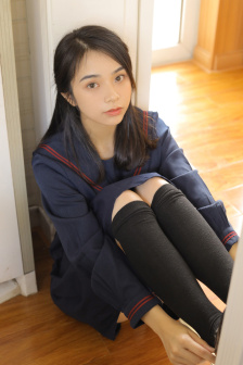 孤胆义侠
